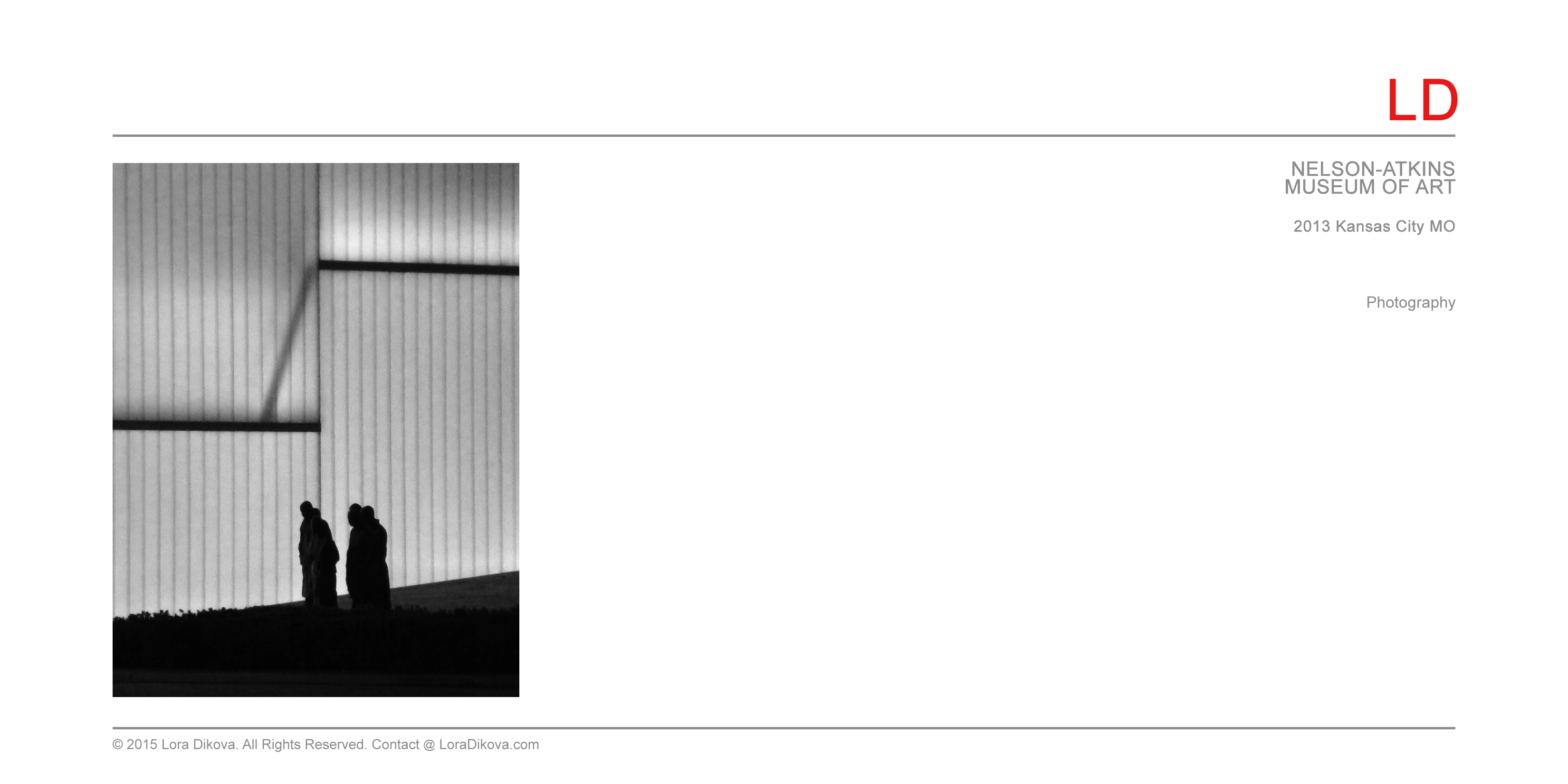 Project Information